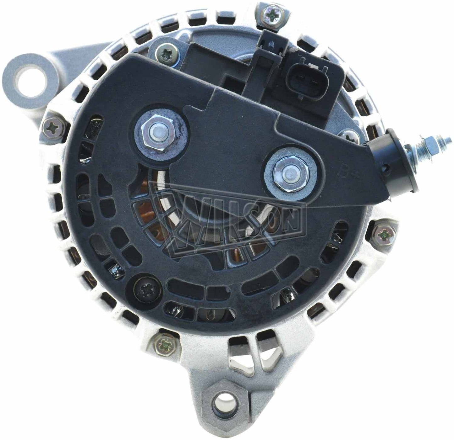 BBB Industries 90-15-6443N