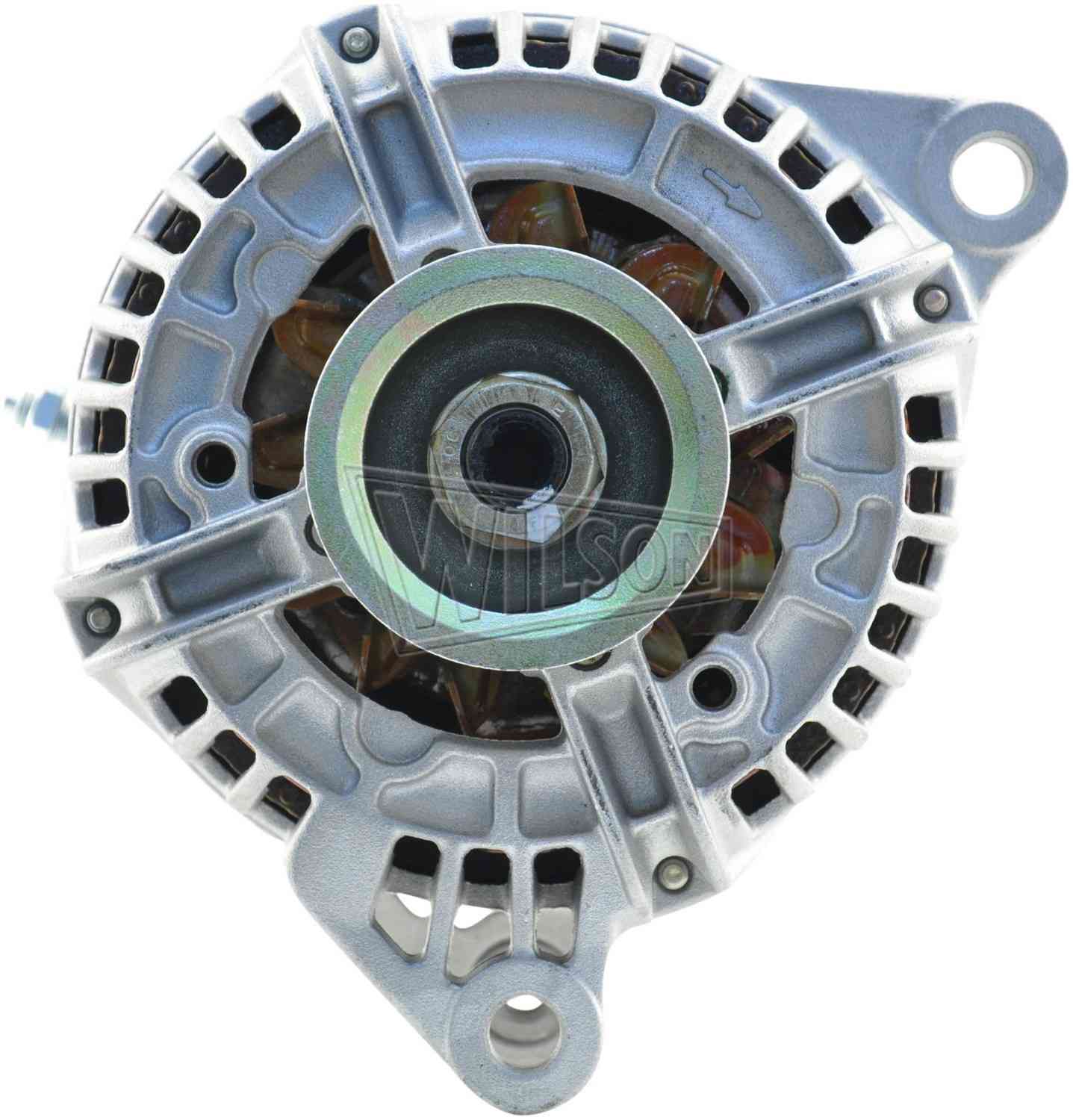 BBB Industries 90-15-6443N