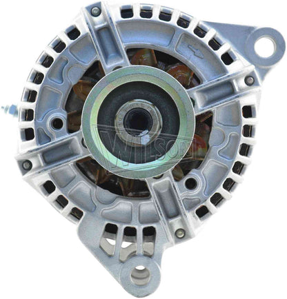 BBB Industries 90-15-6443N