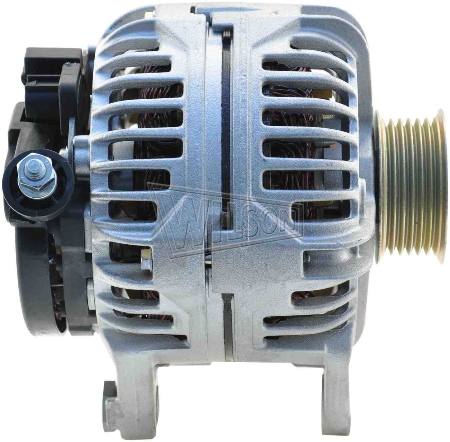BBB Industries 90-15-6443N