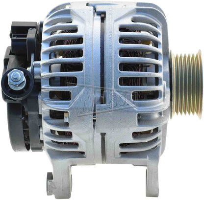 BBB Industries 90-15-6443N