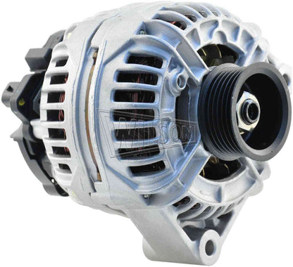 BBB Industries 90-15-6451N