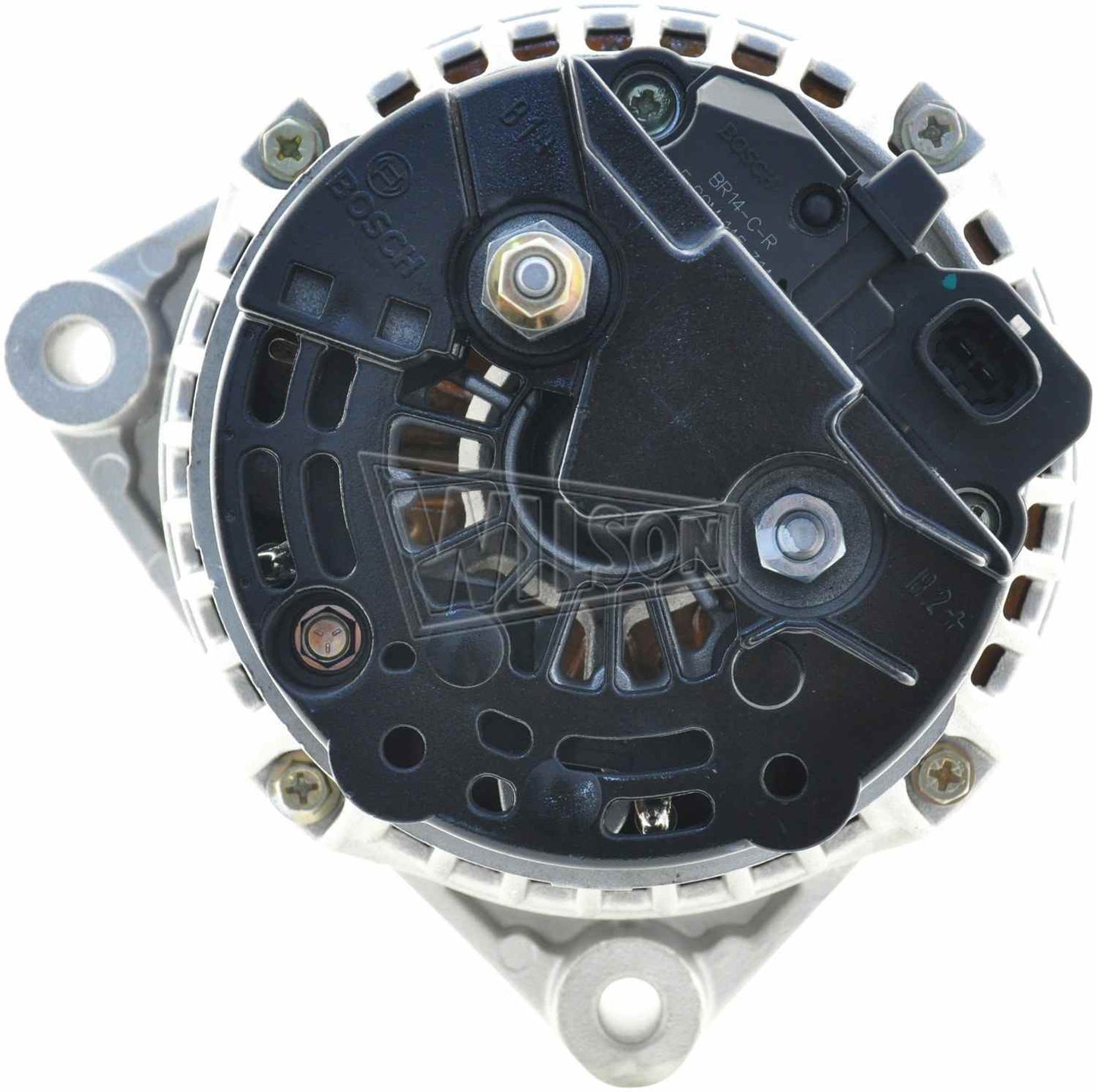BBB Industries 90-15-6451N