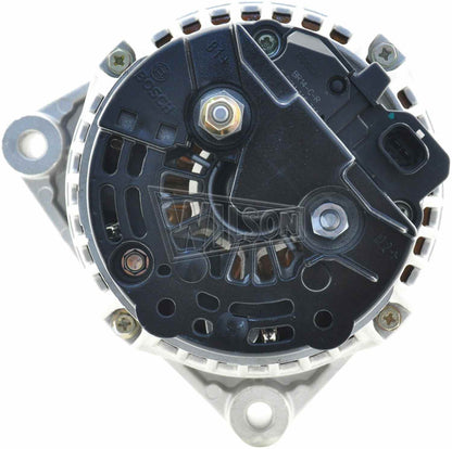 BBB Industries 90-15-6451N