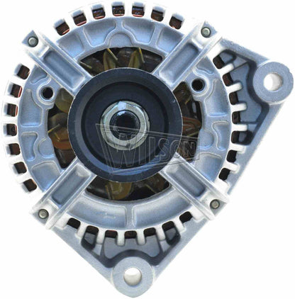 BBB Industries 90-15-6451N