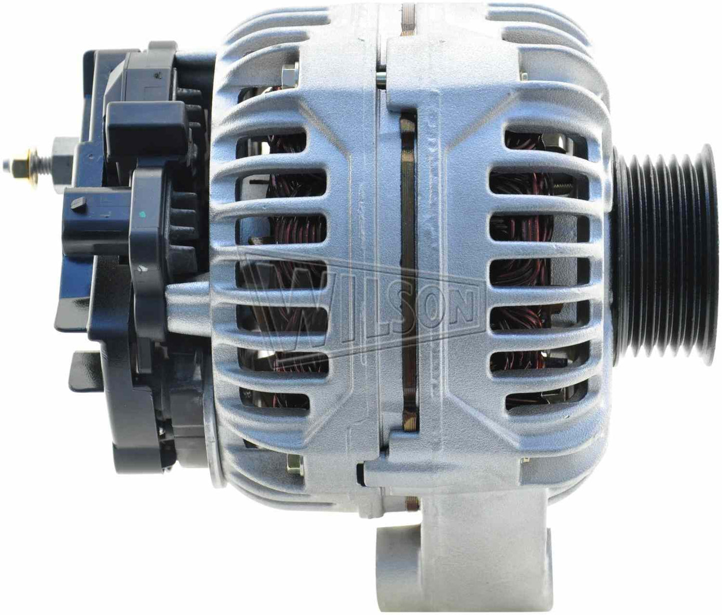 BBB Industries 90-15-6451N