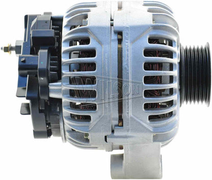 BBB Industries 90-15-6451N