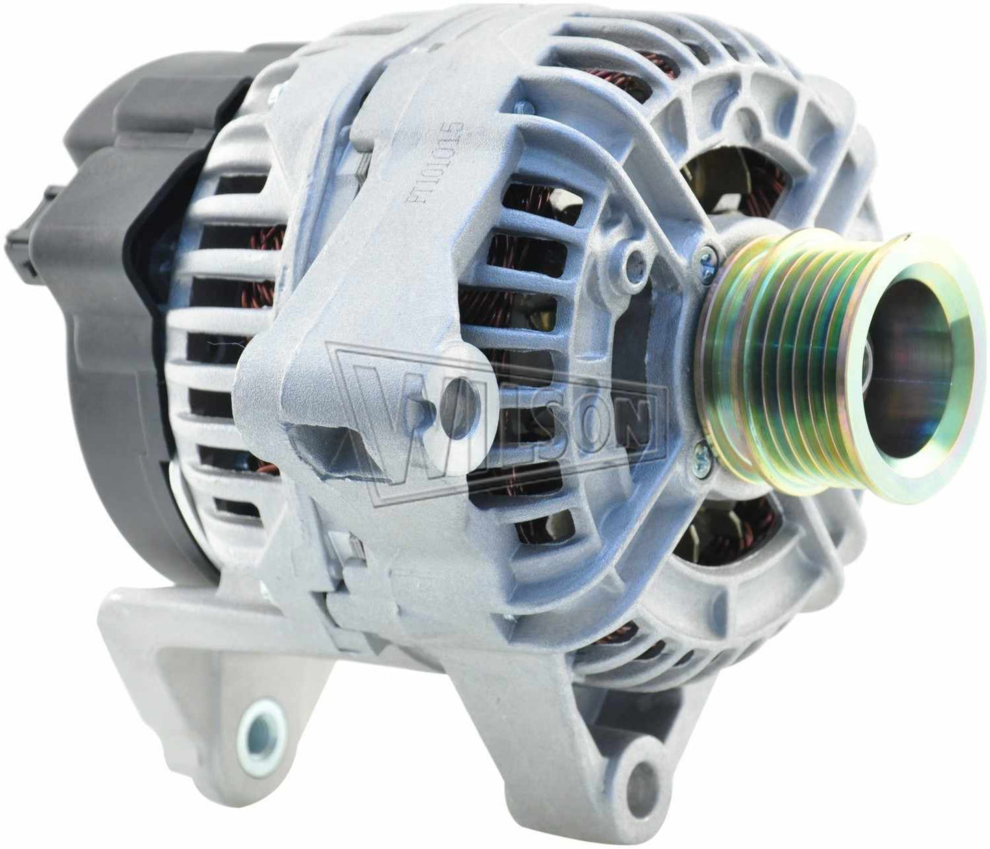 BBB Industries 90-15-6458N