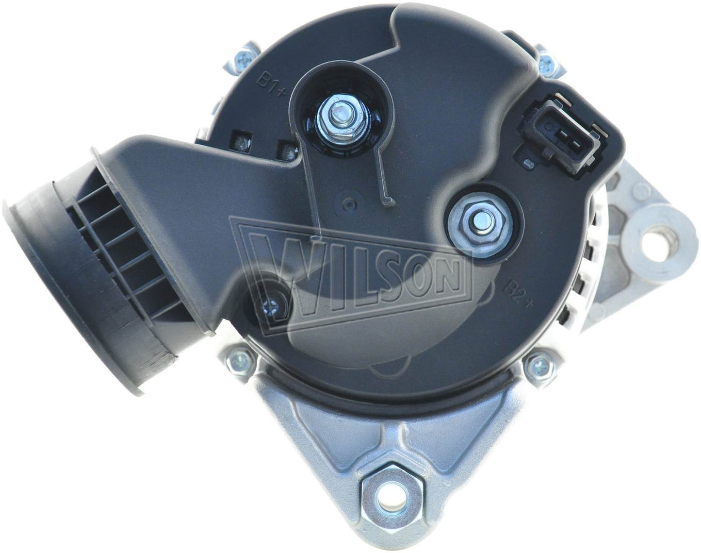 BBB Industries 90-15-6458N