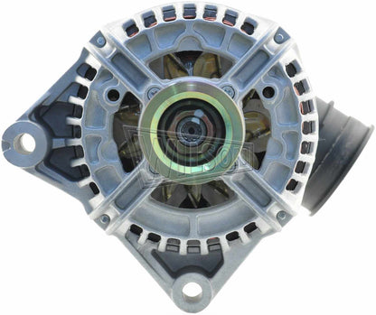 BBB Industries 90-15-6458N