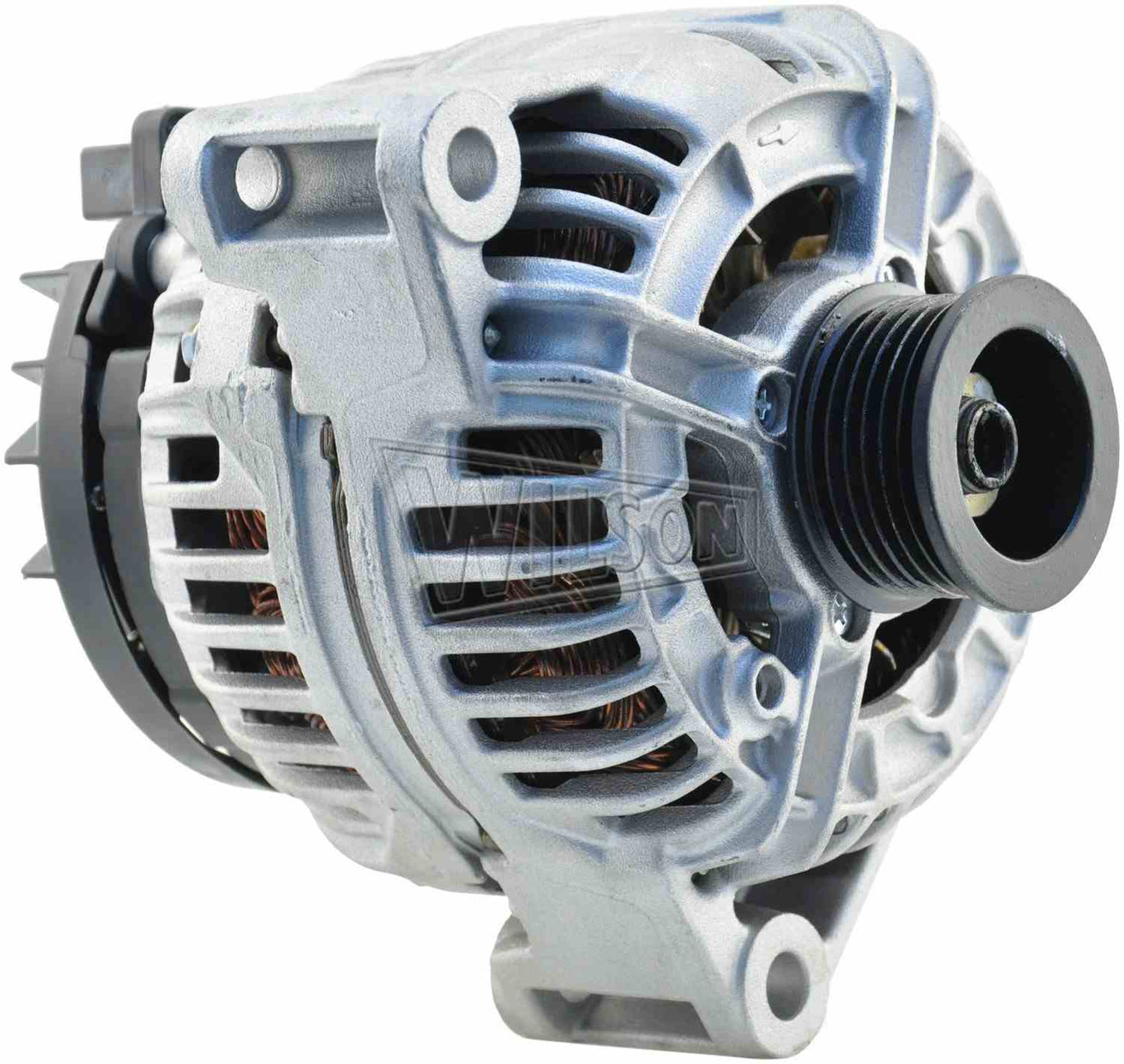 BBB Industries 90-15-6469N