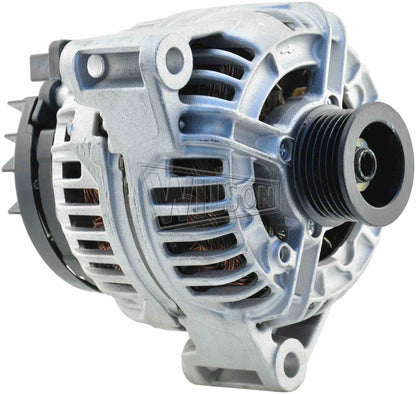 BBB Industries 90-15-6469N