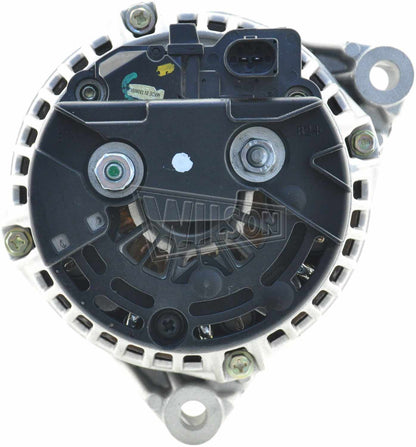 BBB Industries 90-15-6469N