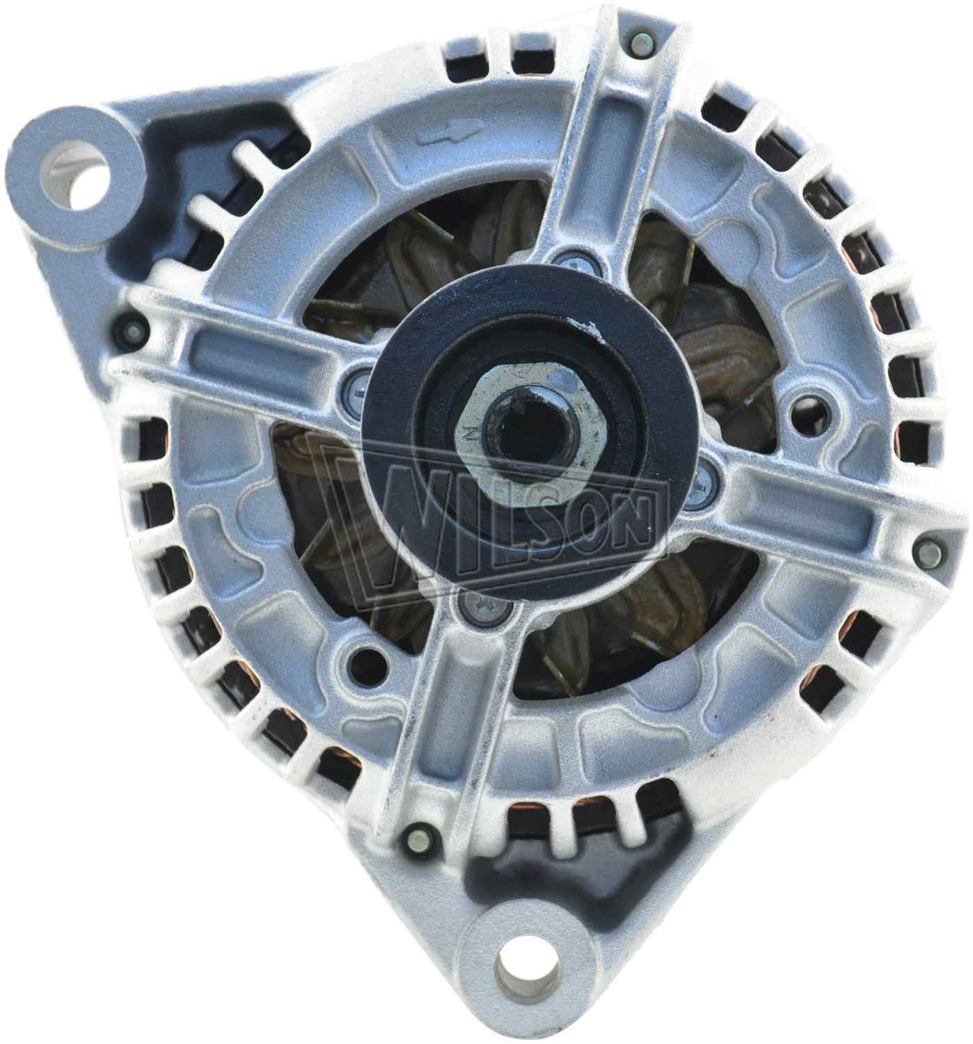 BBB Industries 90-15-6469N