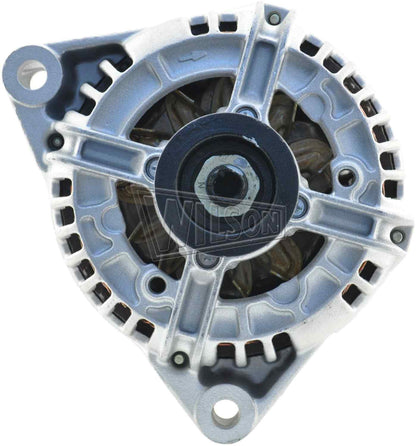 BBB Industries 90-15-6469N