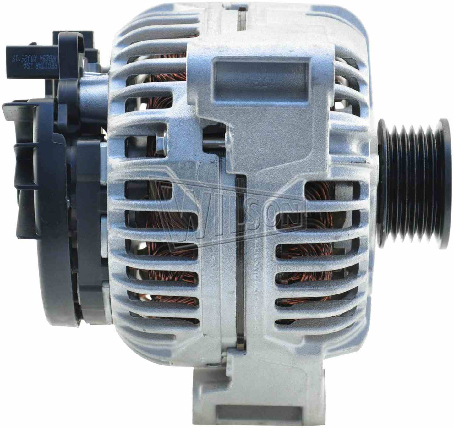 BBB Industries 90-15-6469N
