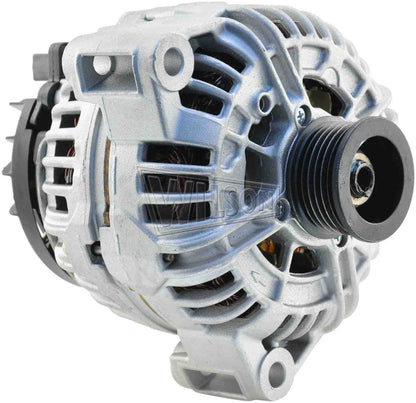 BBB Industries 90-15-6476N