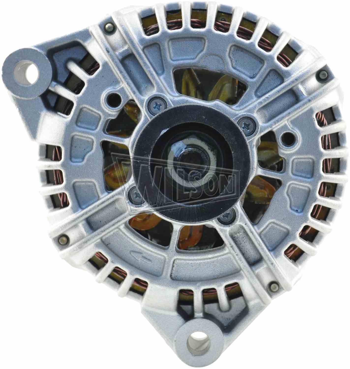 BBB Industries 90-15-6476N