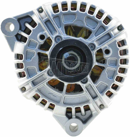 BBB Industries 90-15-6476N
