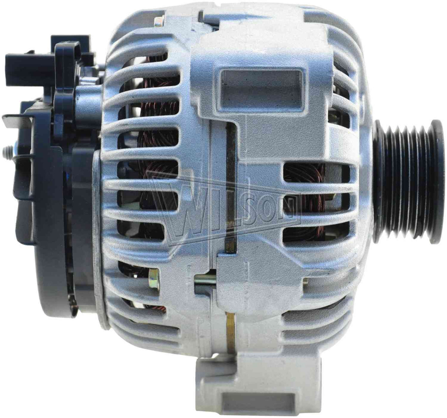BBB Industries 90-15-6476N
