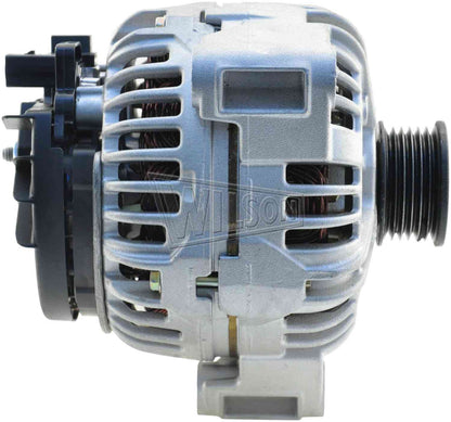 BBB Industries 90-15-6476N