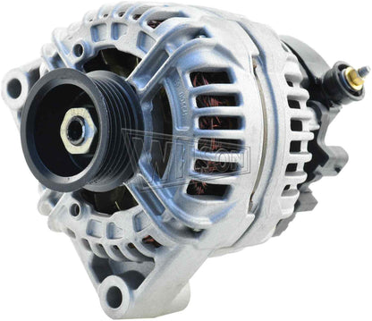 BBB Industries 90-15-6532N