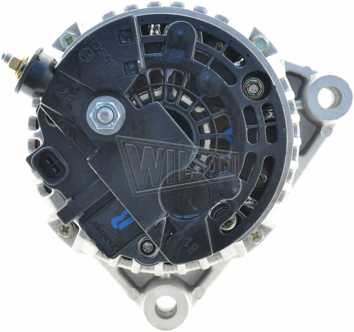 BBB Industries 90-15-6532N