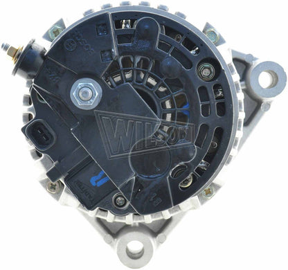 BBB Industries 90-15-6532N