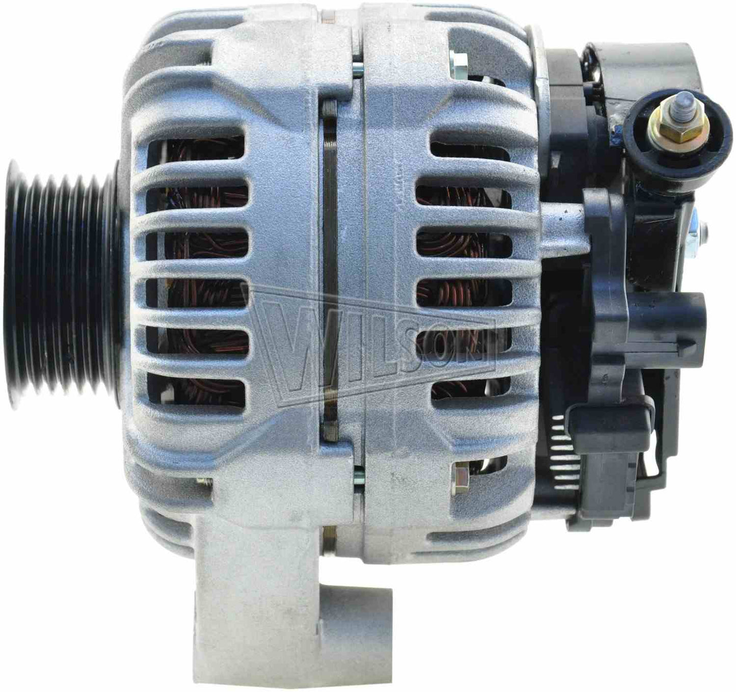 BBB Industries 90-15-6532N