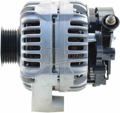 BBB Industries 90-15-6532N