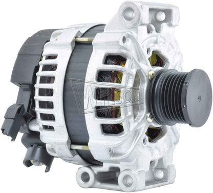 BBB Industries 90-15-6652