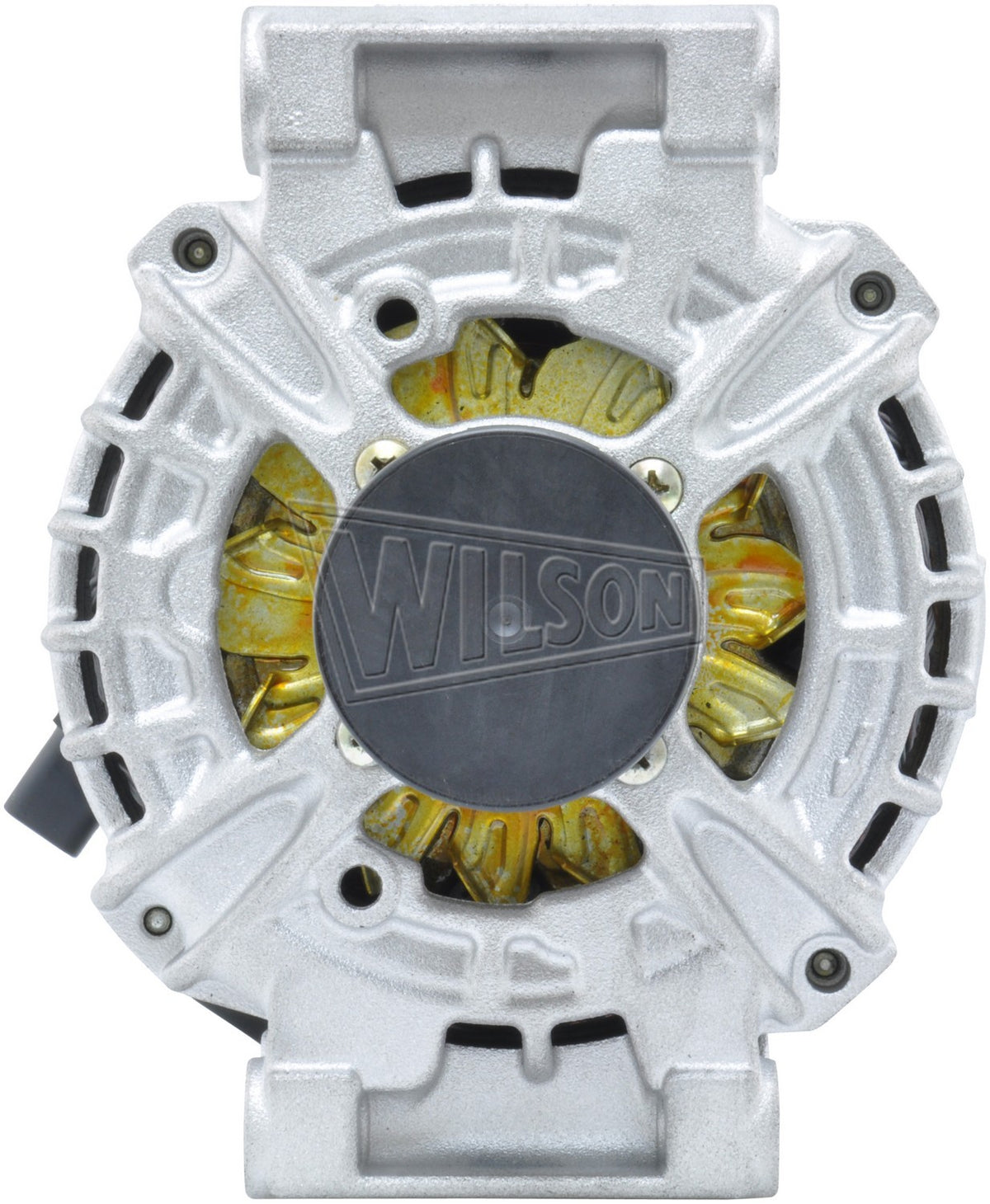 BBB Industries 90-15-6652