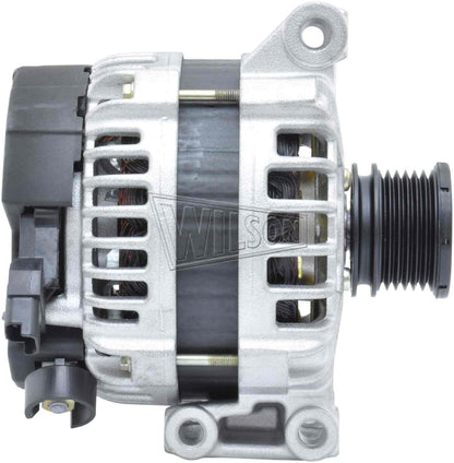 BBB Industries 90-15-6652