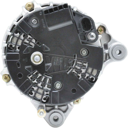 BBB Industries 90-15-6654