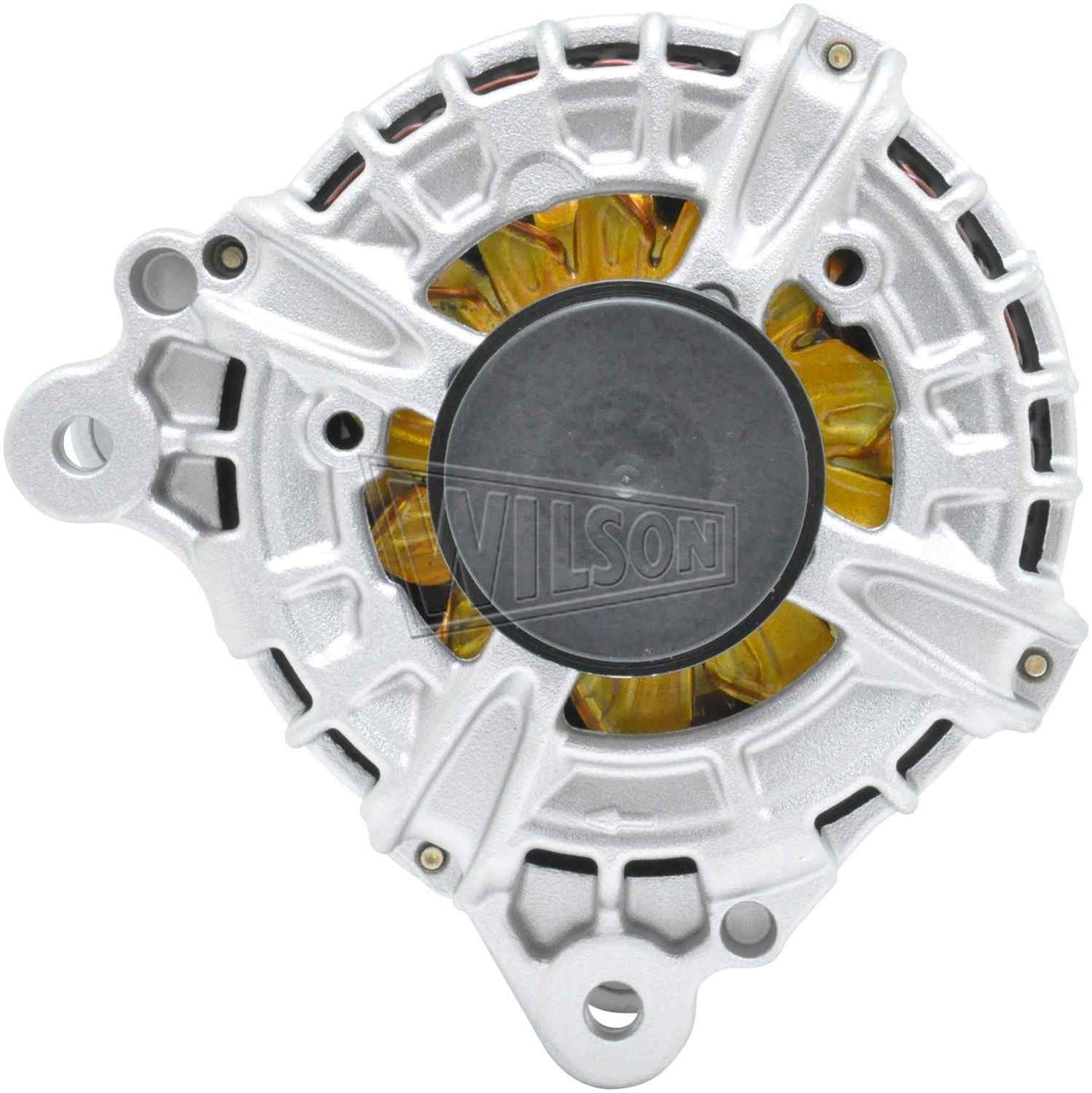 BBB Industries 90-15-6654