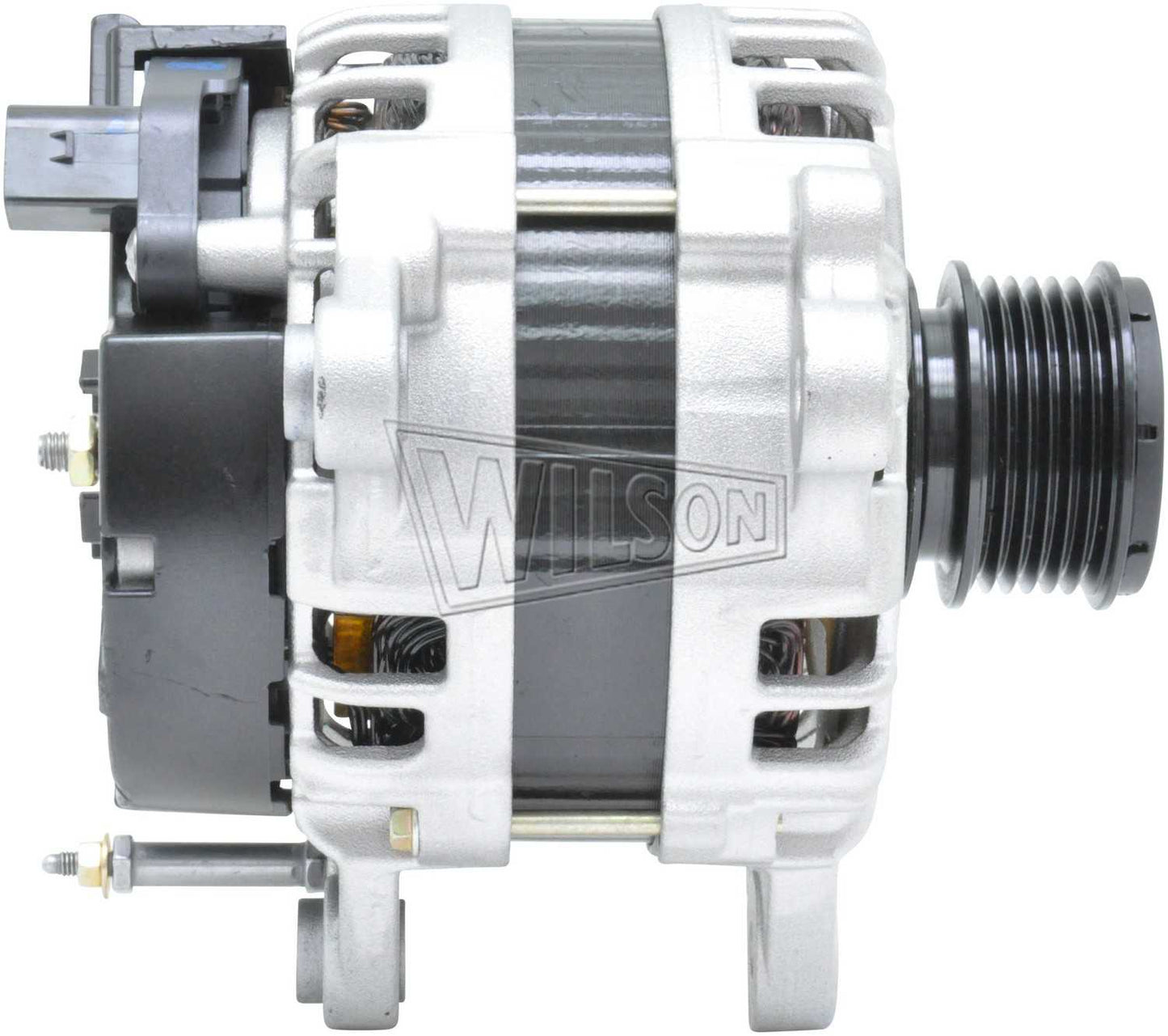 BBB Industries 90-15-6654