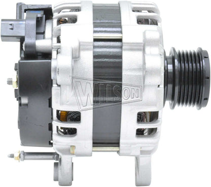 BBB Industries 90-15-6654