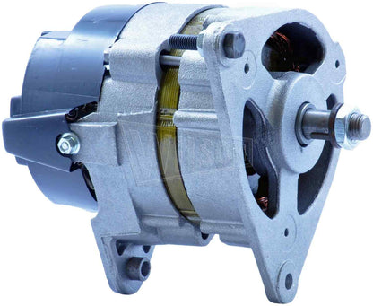Wilson Alternator 90-17-8040