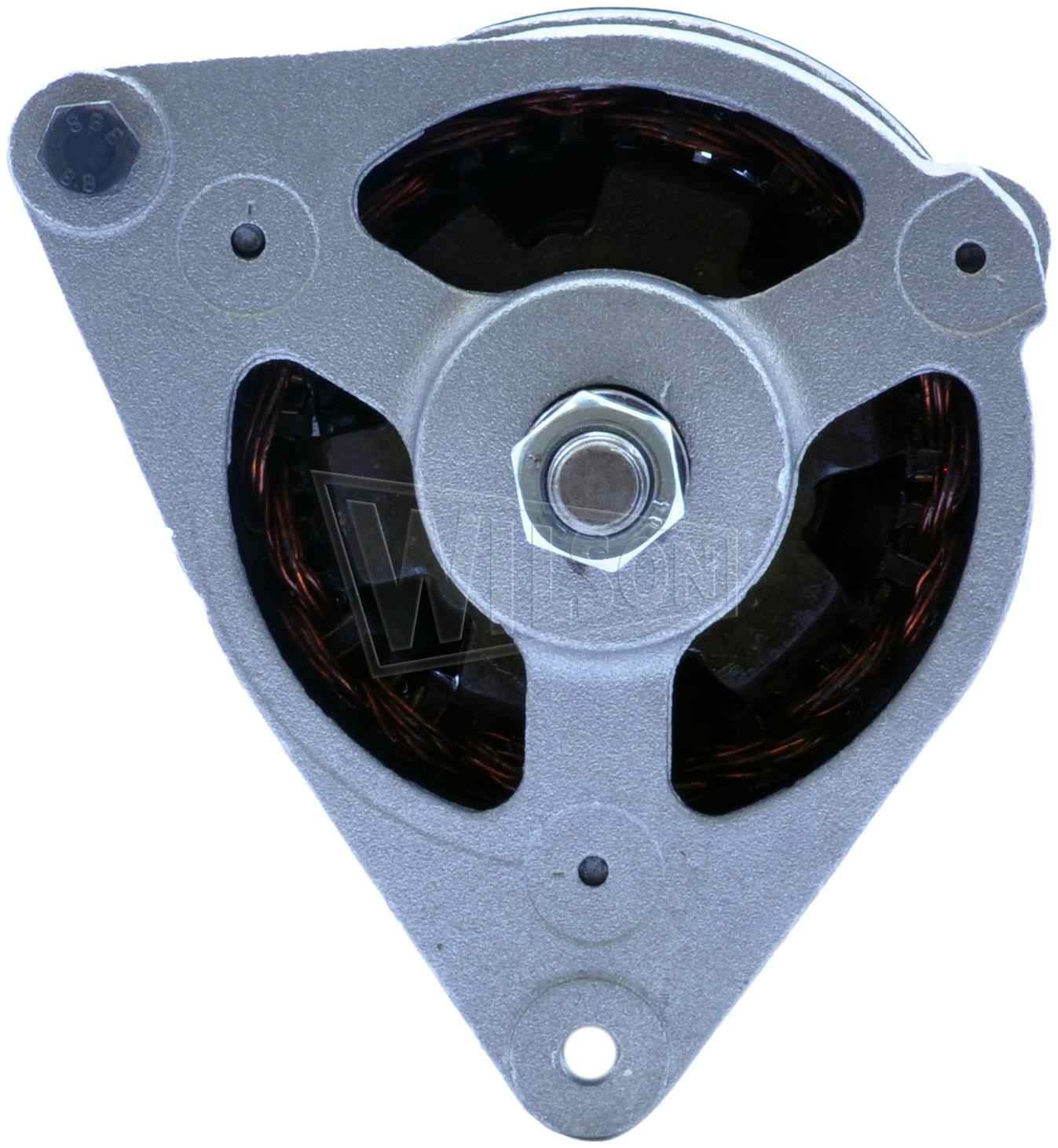 Wilson Alternator 90-17-8040