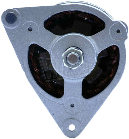 Wilson Alternator 90-17-8040