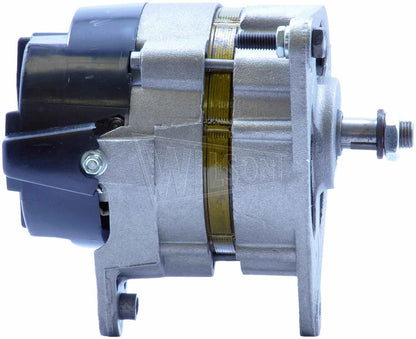 Wilson Alternator 90-17-8040