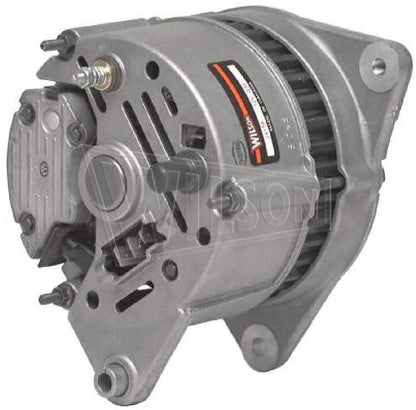 Wilson Alternator 90-17-8048