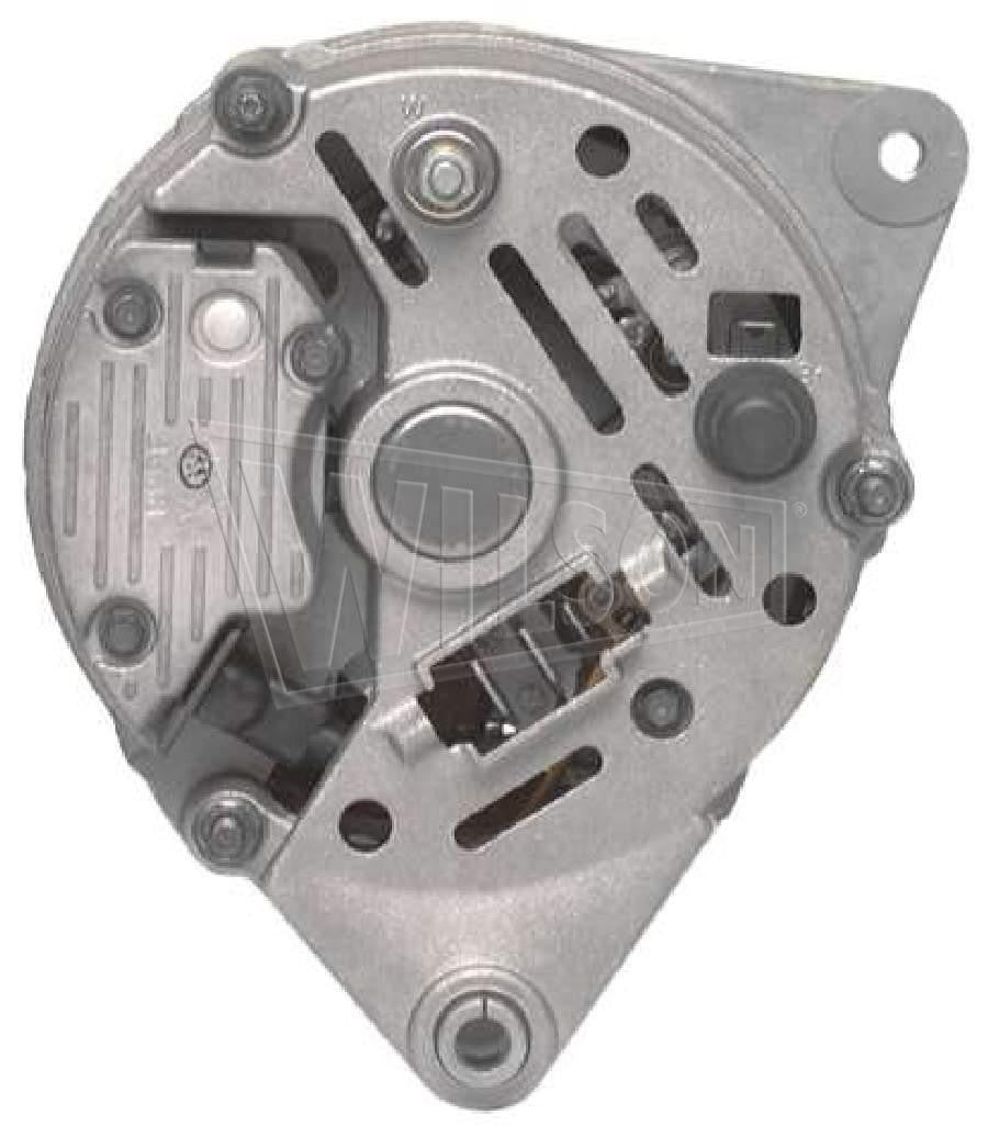 Wilson Alternator 90-17-8048