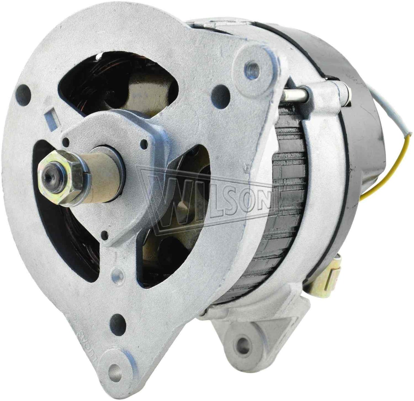 BBB Industries 90-17-8086