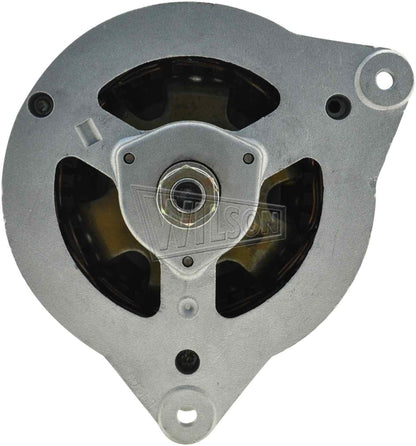 BBB Industries 90-17-8086