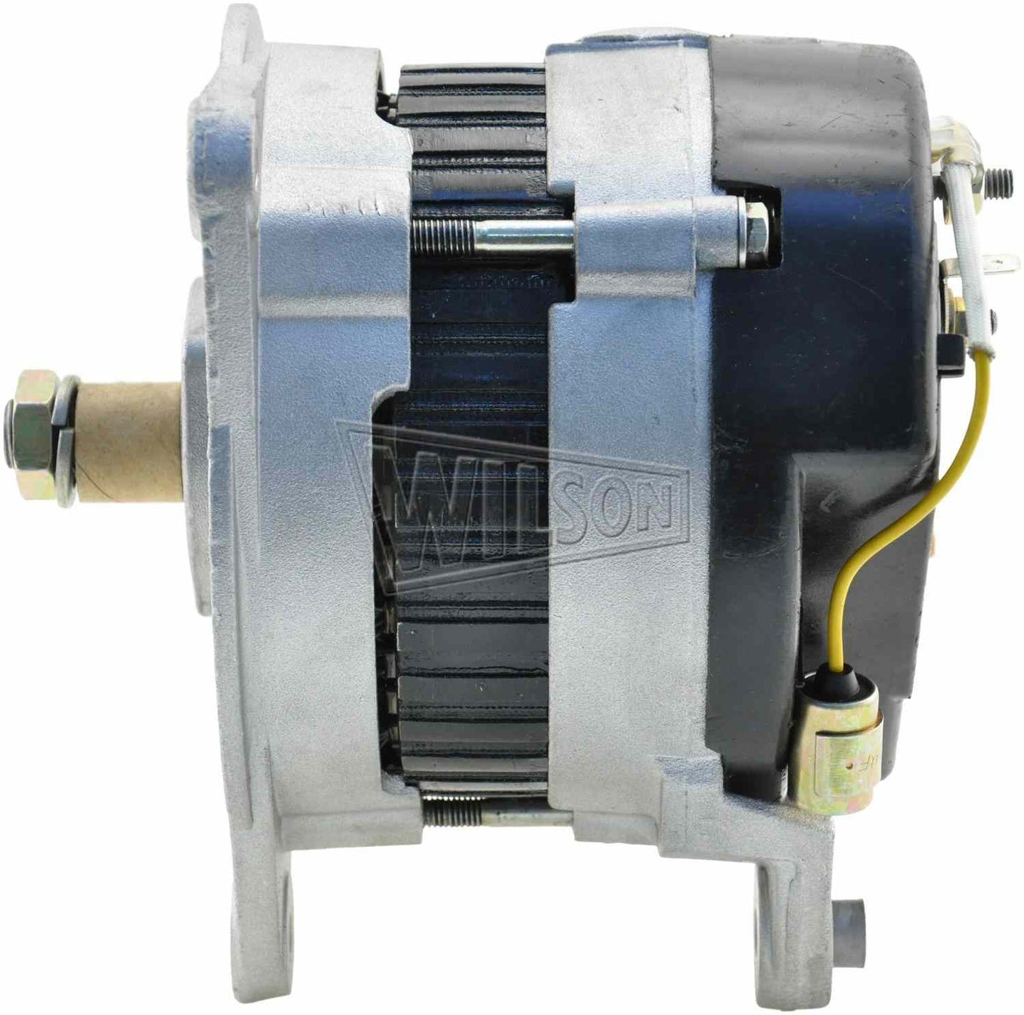 BBB Industries 90-17-8086
