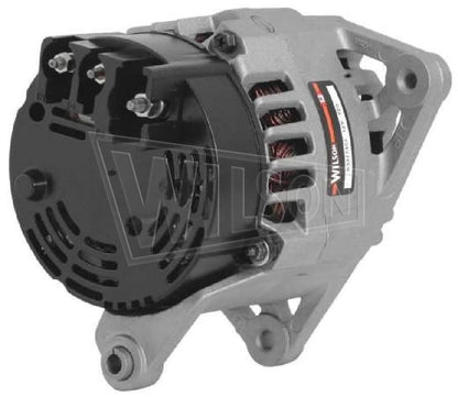 Wilson Alternator 90-19-2514