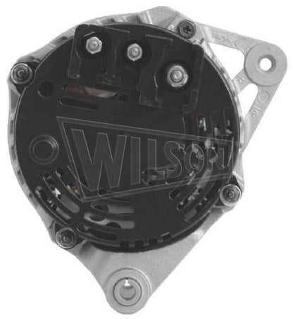 Wilson Alternator 90-19-2514