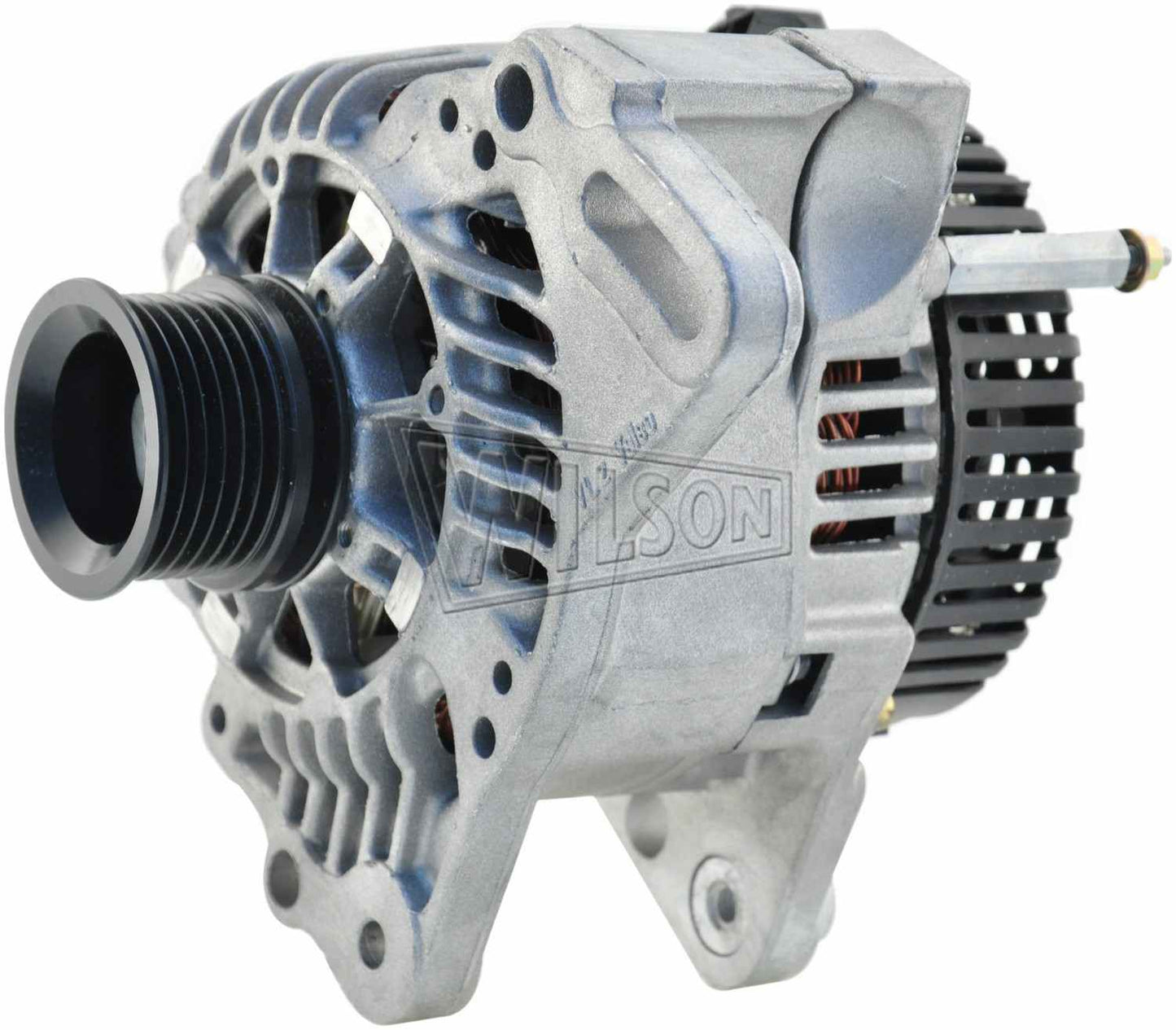 BBB Industries 90-20-3534