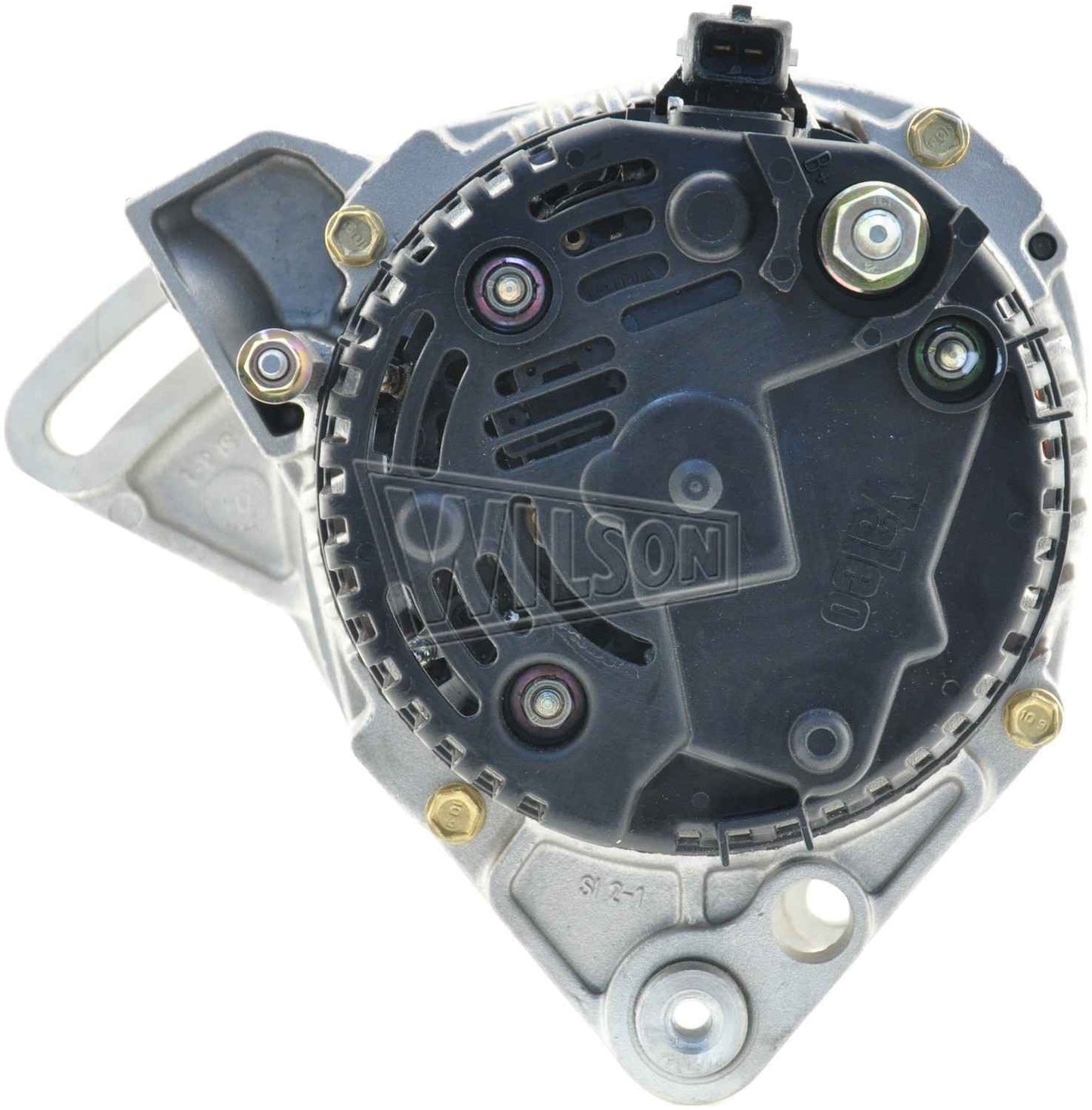 BBB Industries 90-20-3534